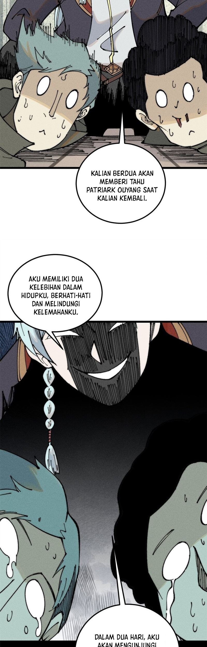 Halaman 33