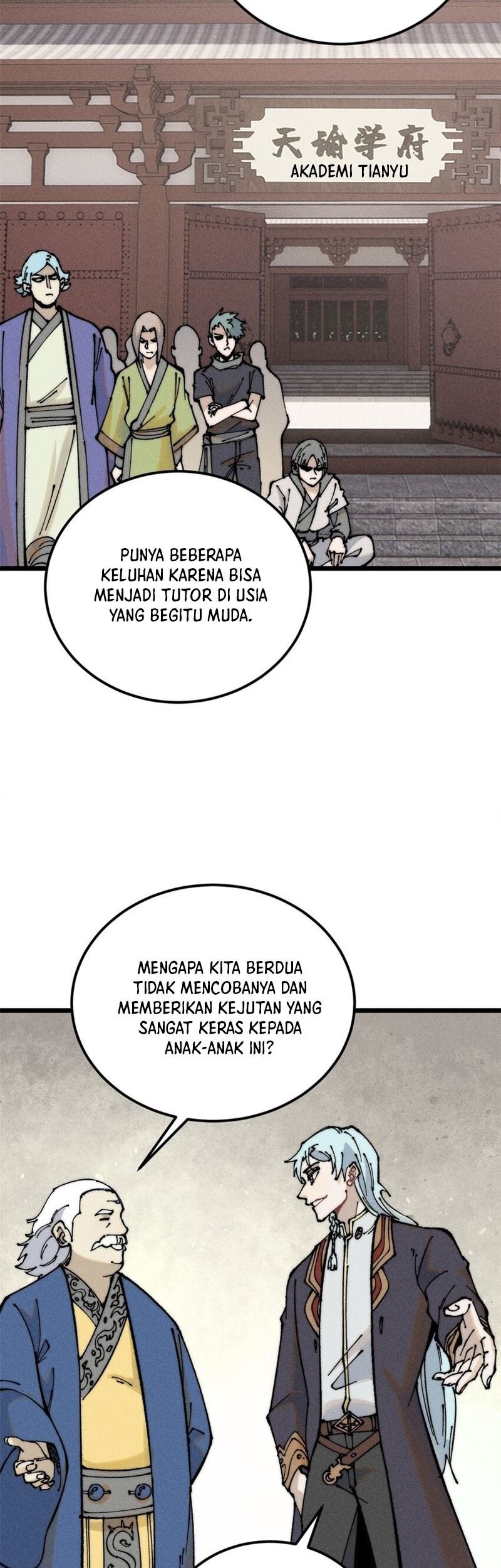 Halaman 39