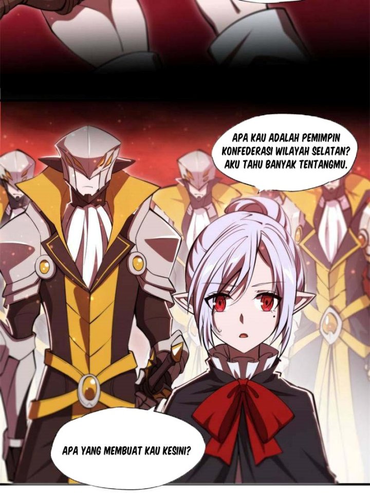 Halaman 51