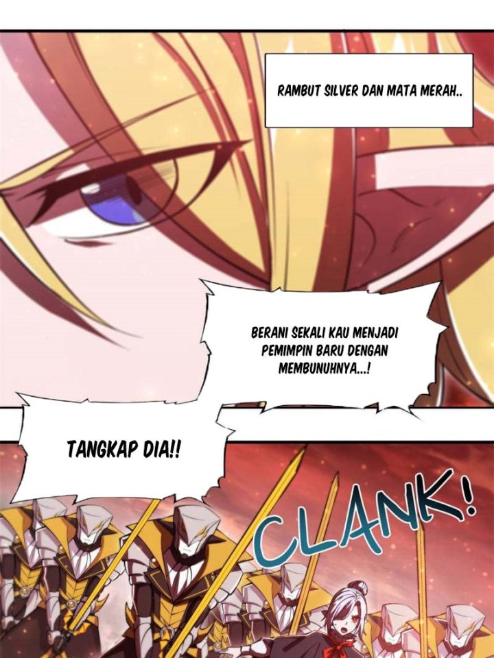 Halaman 52