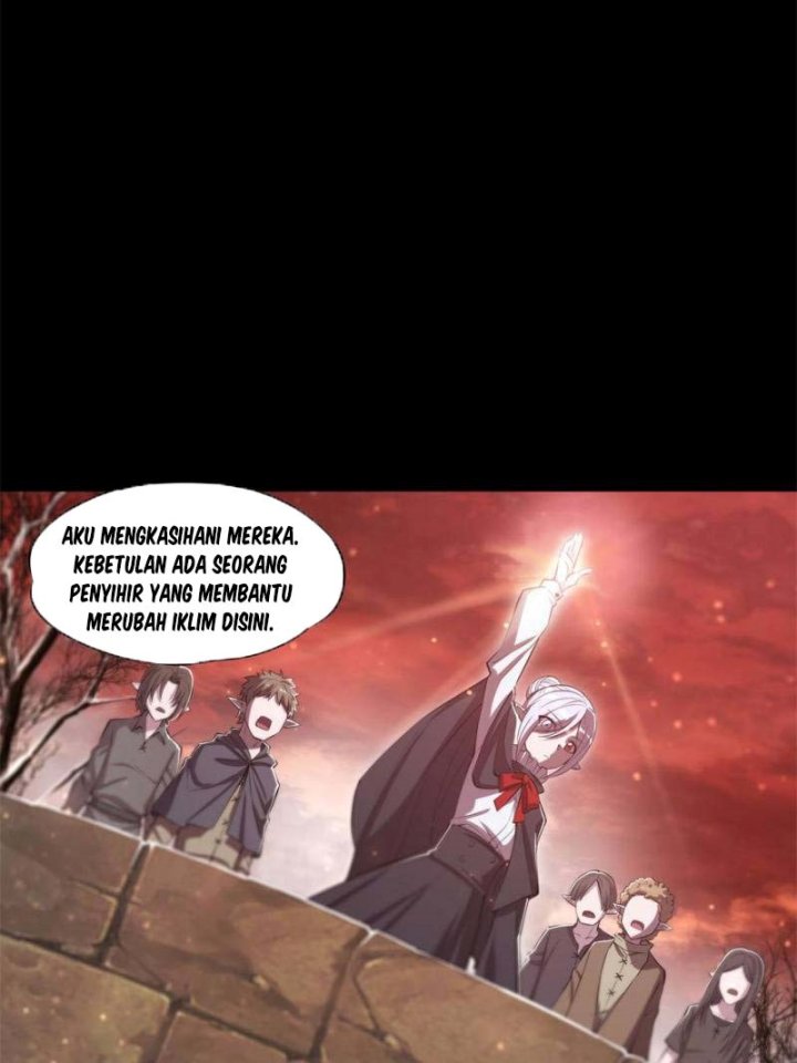 Halaman 56