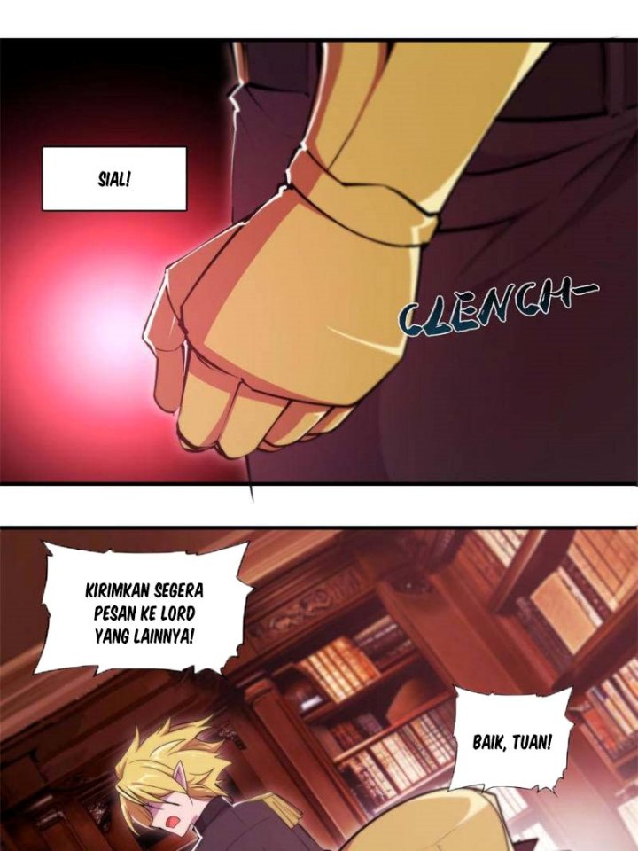 Halaman 73