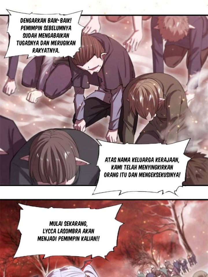 Halaman 131