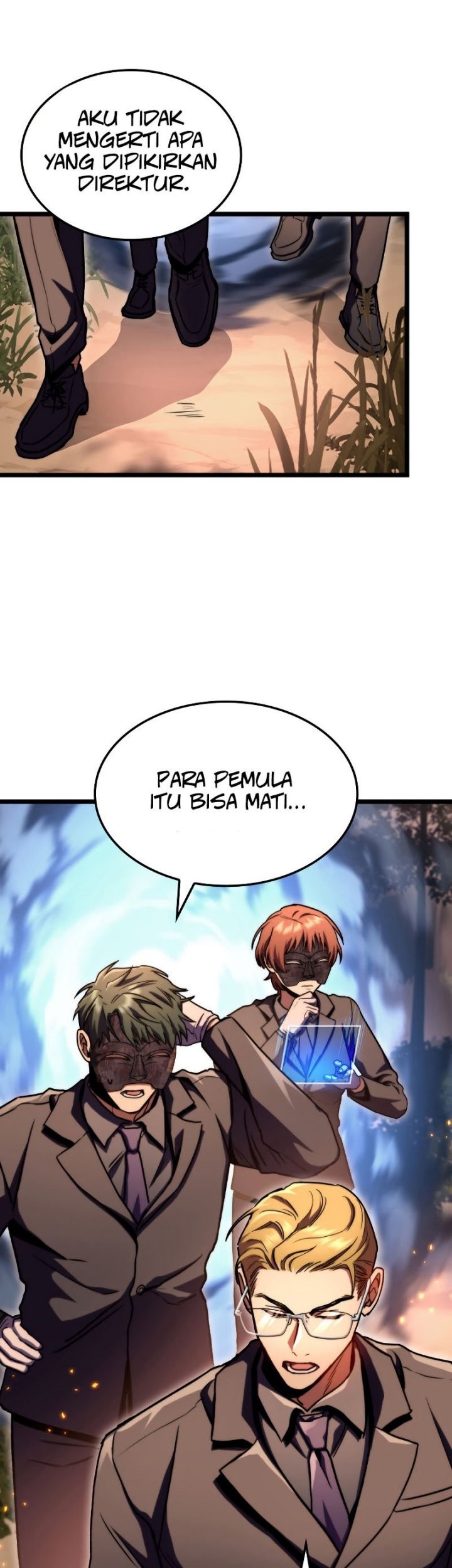 Halaman 26