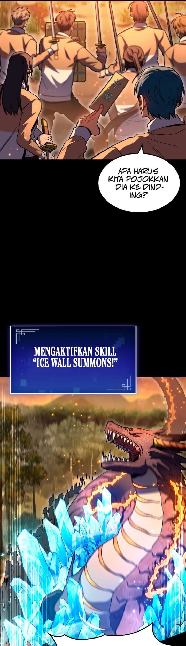 Halaman 50