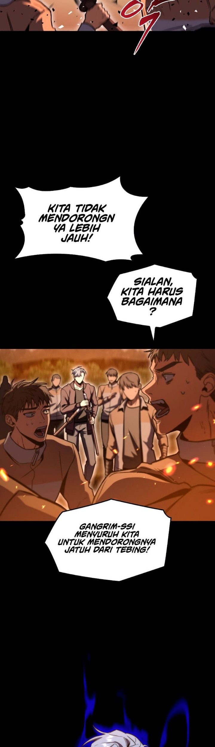 Halaman 57