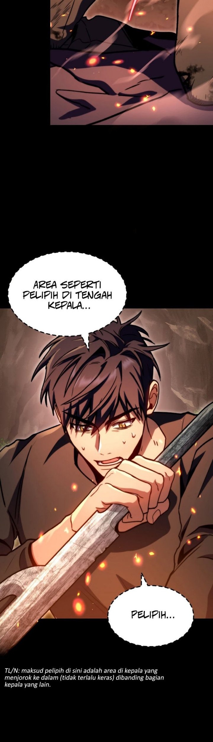 Halaman 66
