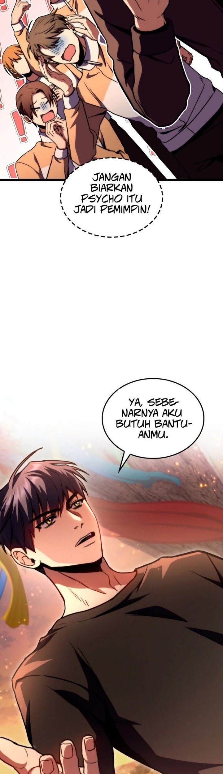 Halaman 24
