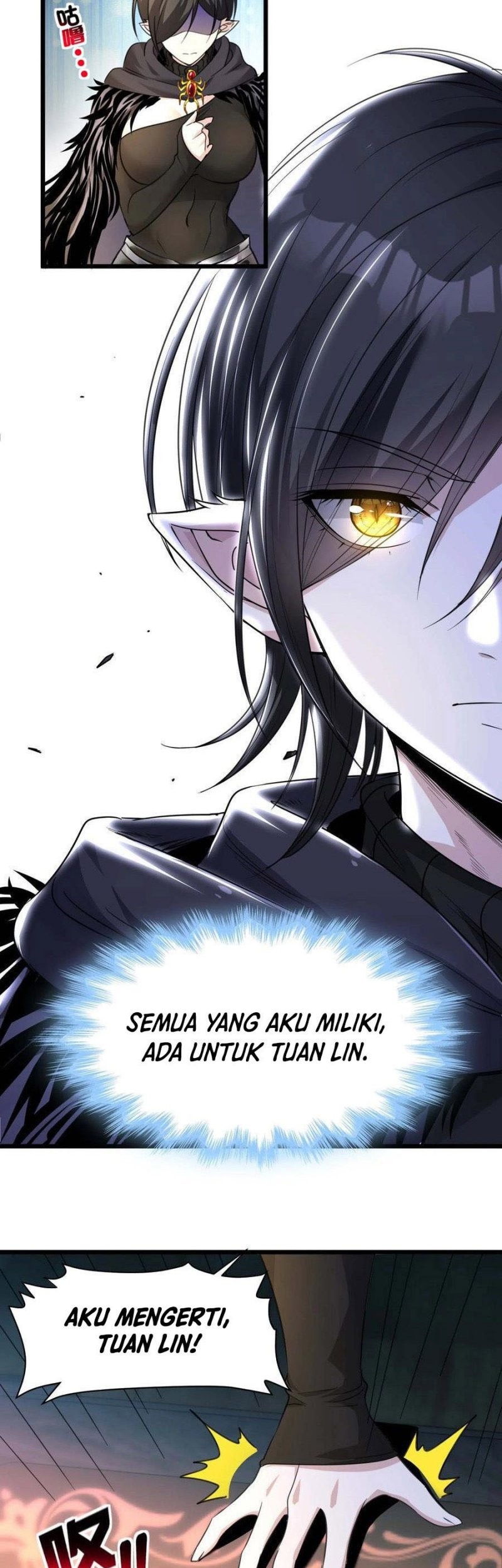 Halaman 29