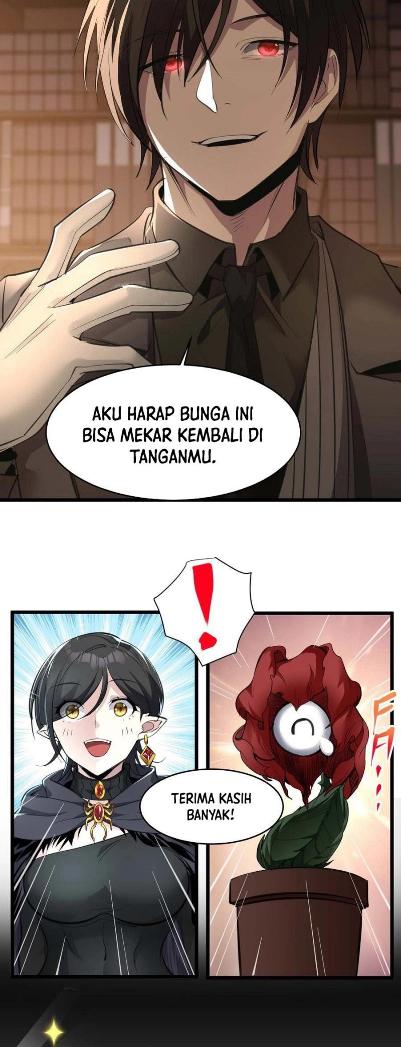 Halaman 34