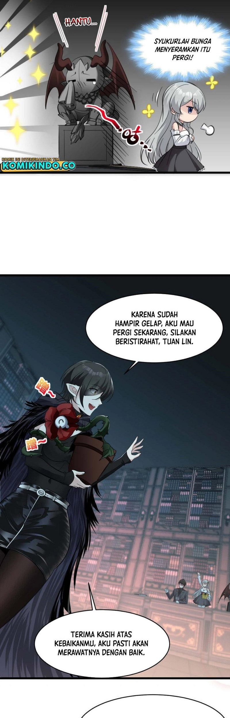 Halaman 35