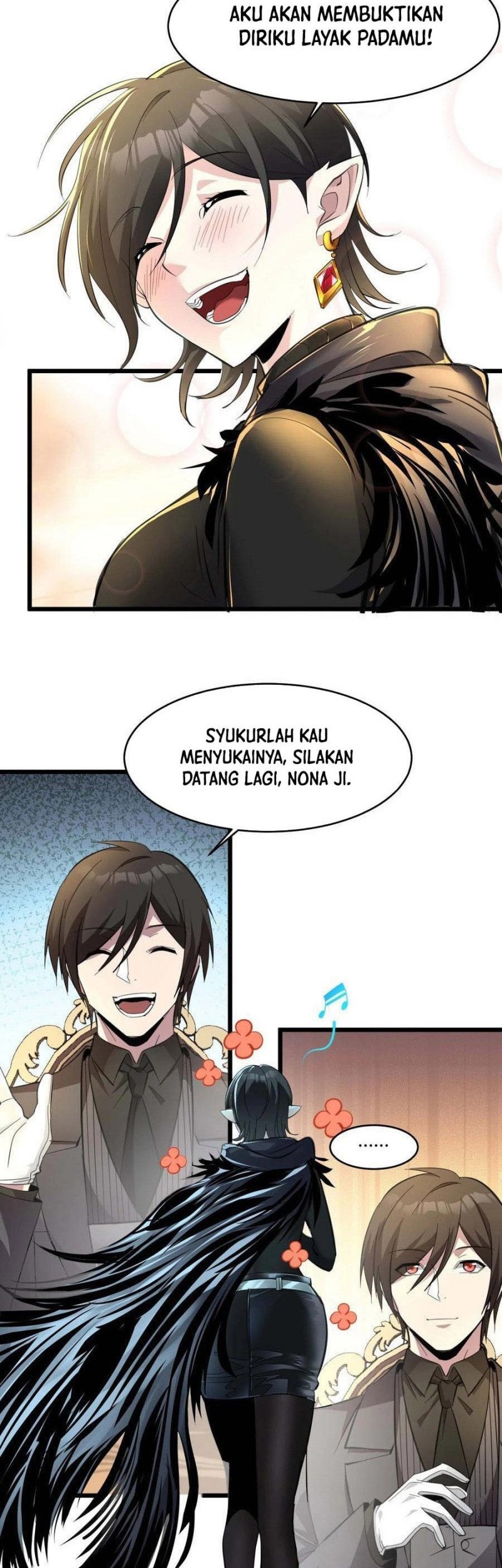 Halaman 36