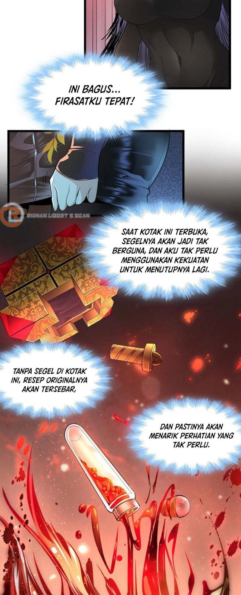 Halaman 4