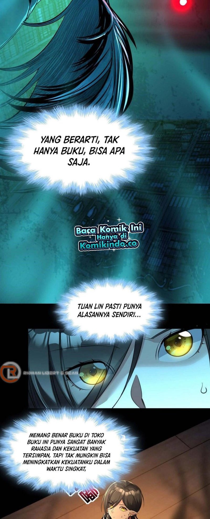 Halaman 7