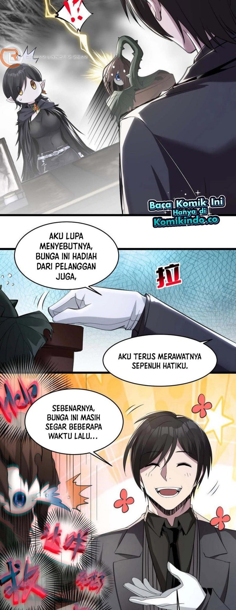Halaman 19