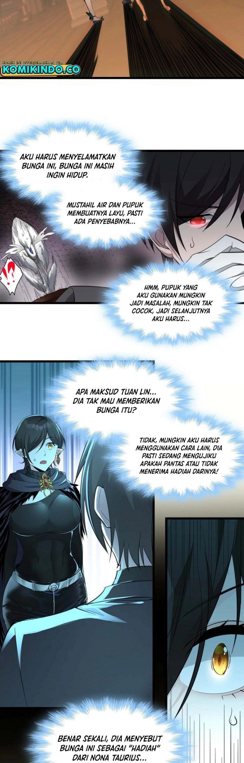 Halaman 21