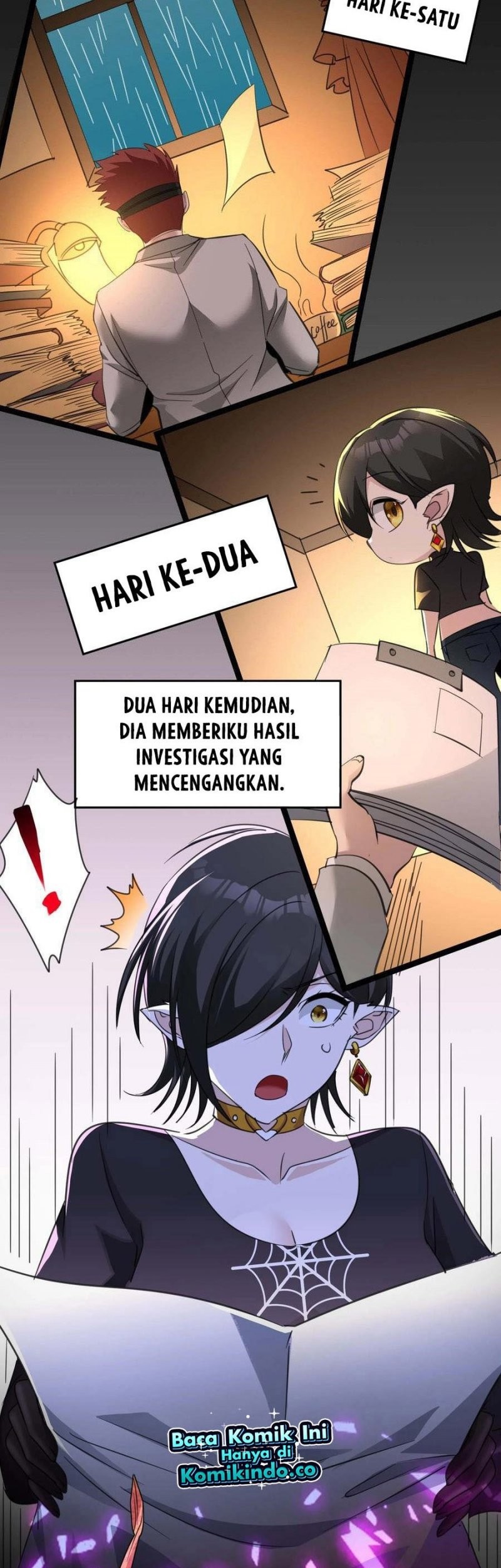 Halaman 23