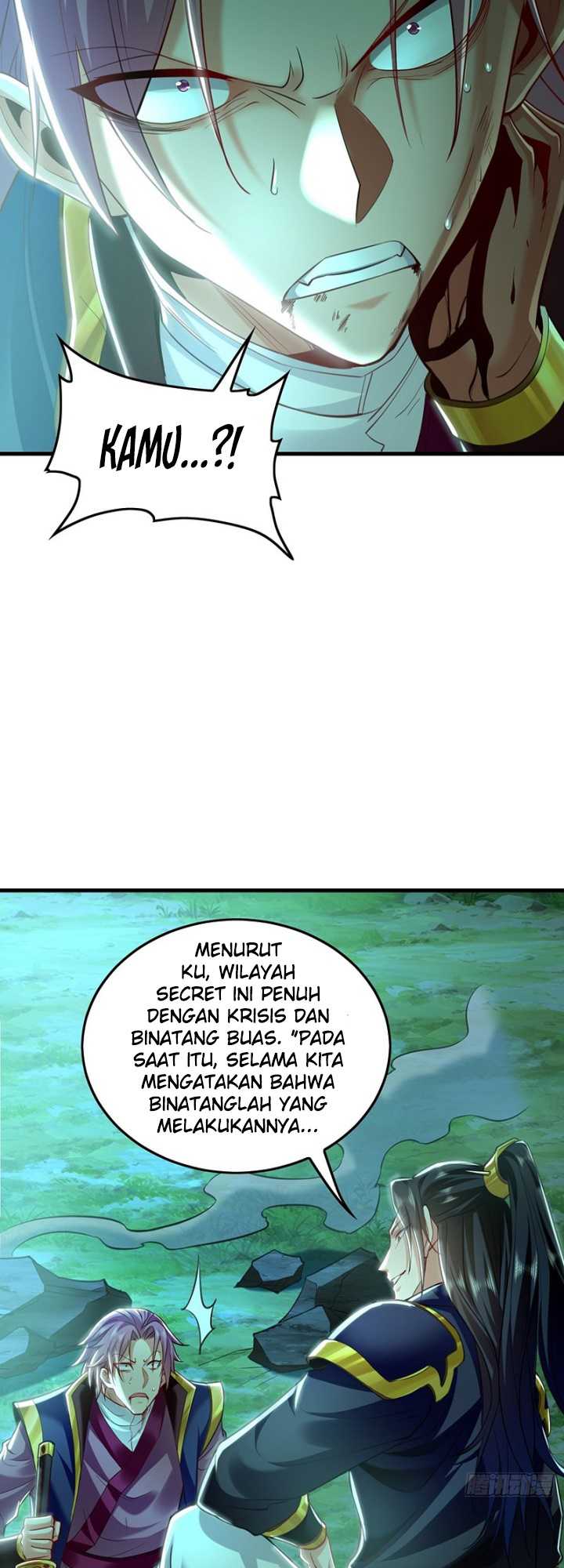 Halaman 120