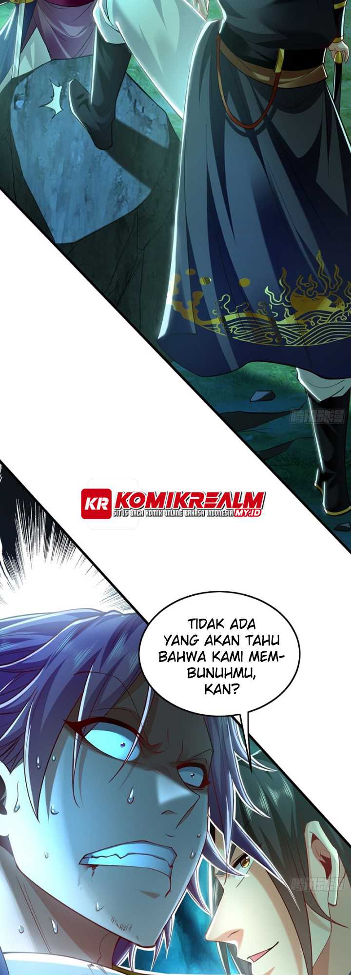 Halaman 121