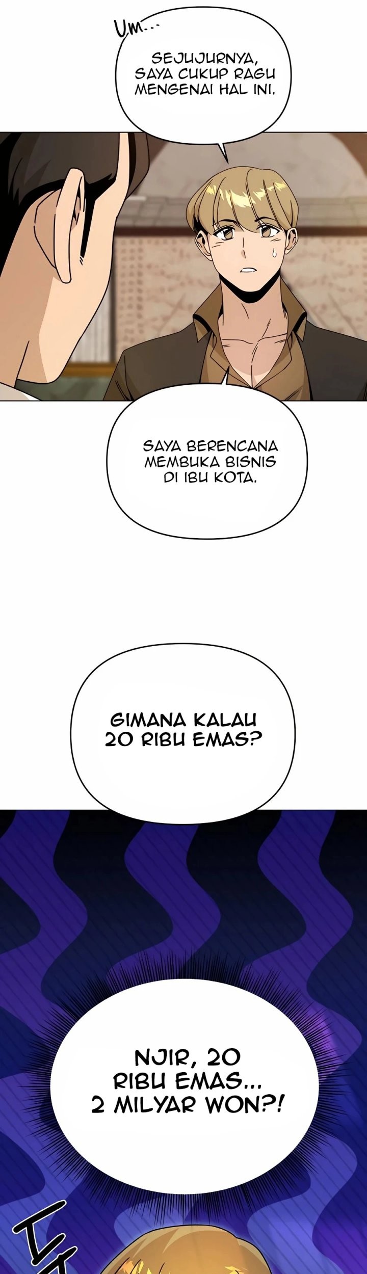 Halaman 224
