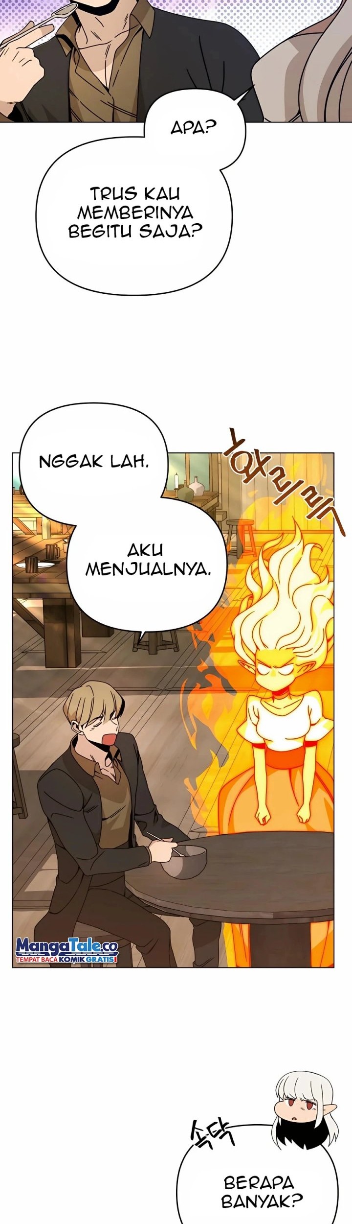 Halaman 235