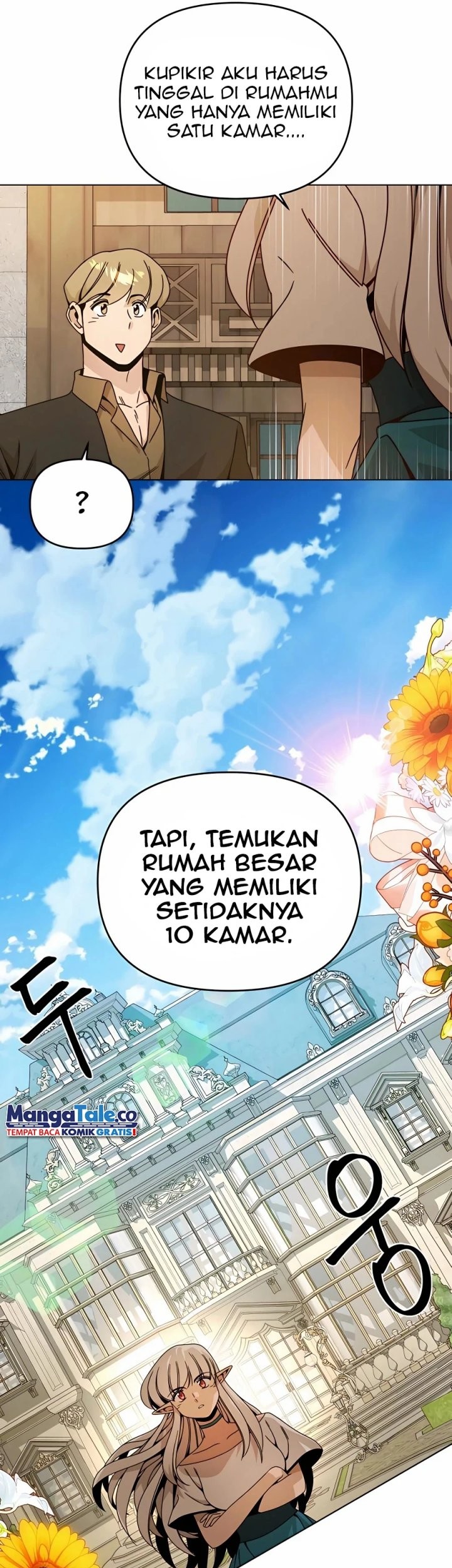 Halaman 237