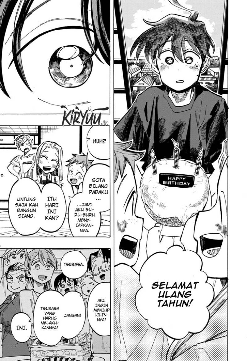 Halaman 190