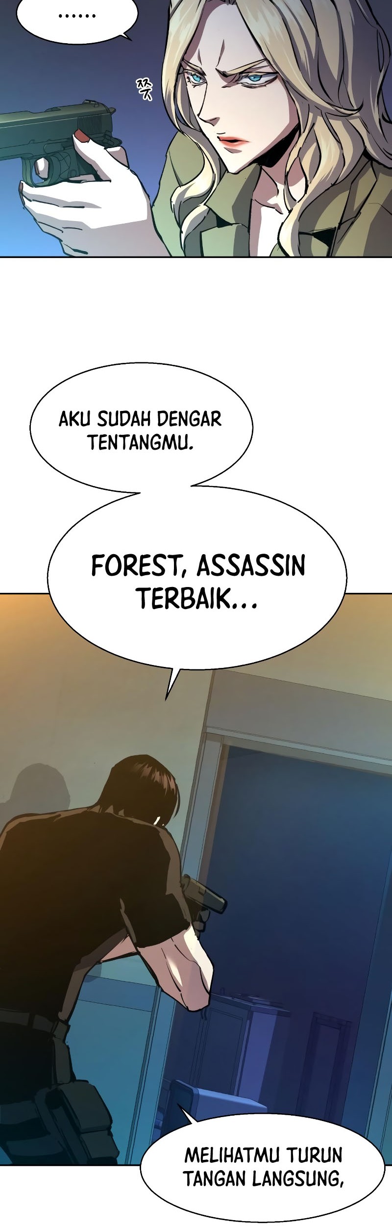 Halaman 63