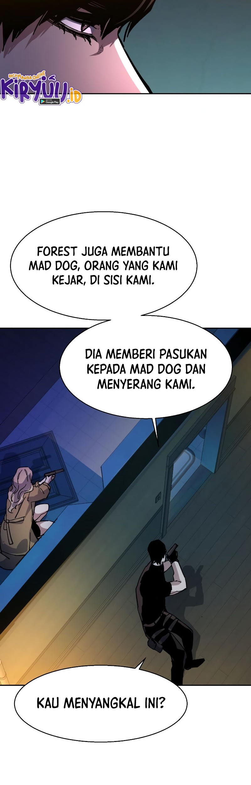 Halaman 65