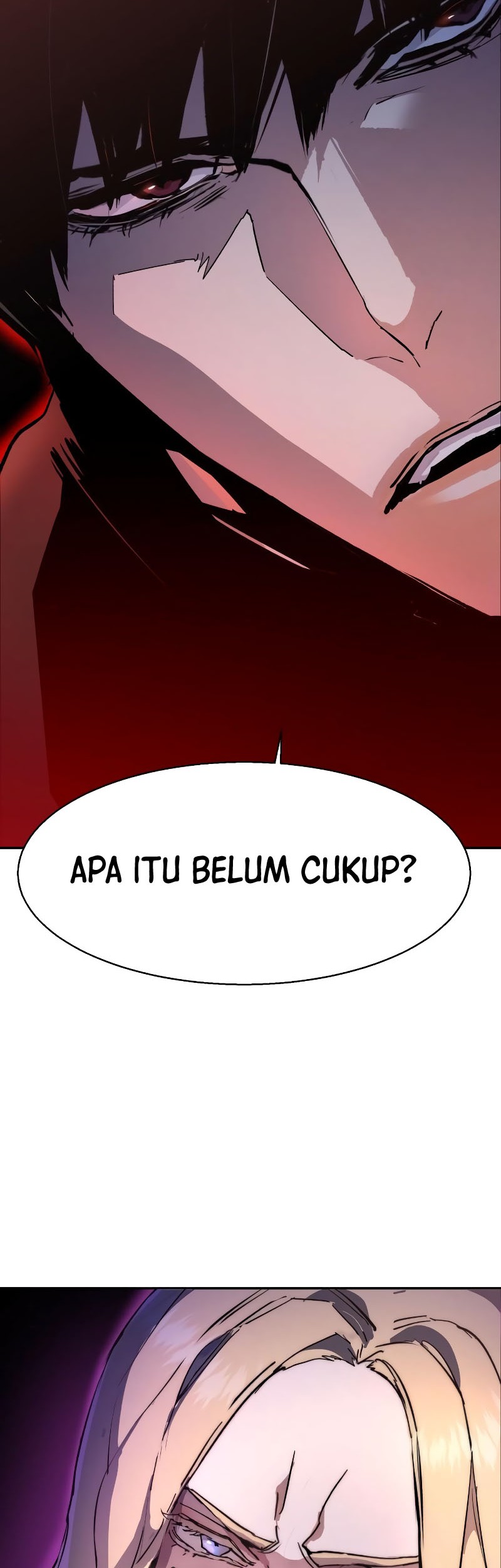 Halaman 68