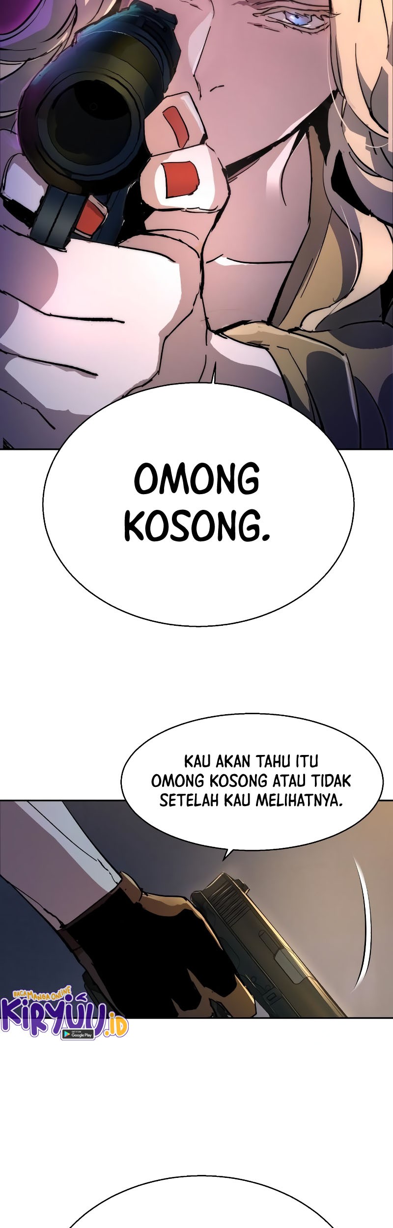 Halaman 69