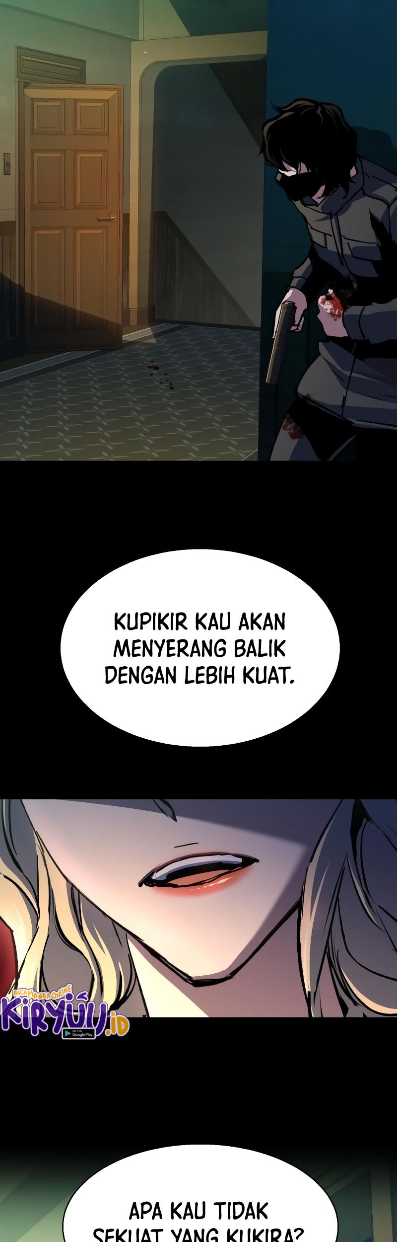 Halaman 12