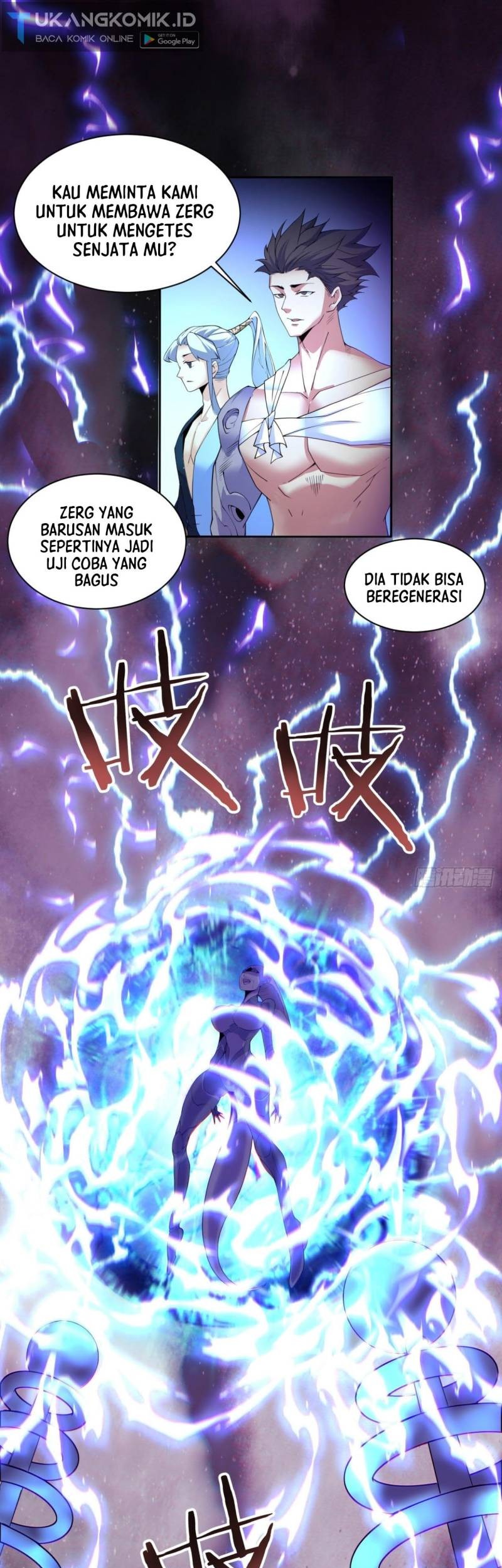 Halaman 27