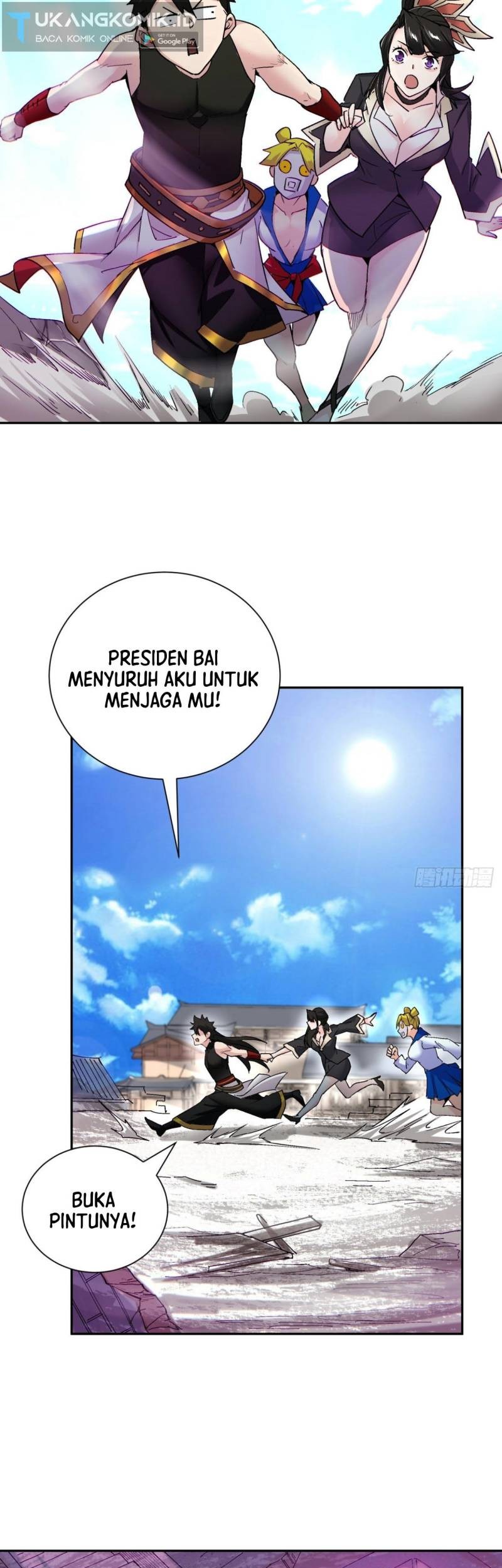 Halaman 7