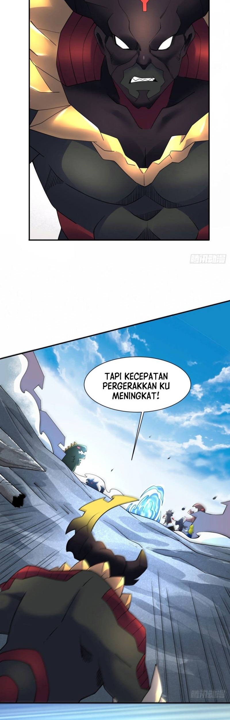 Halaman 16