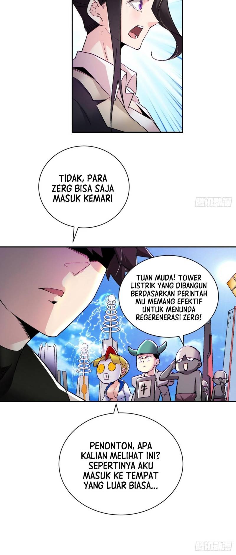 Halaman 26