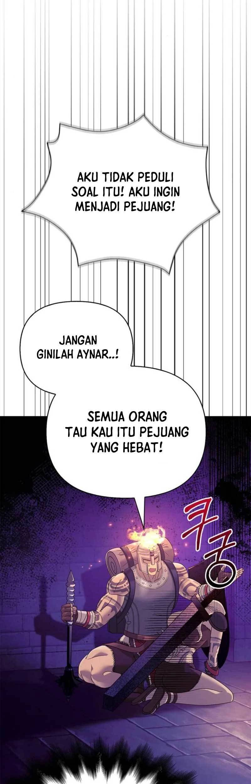 Halaman 70