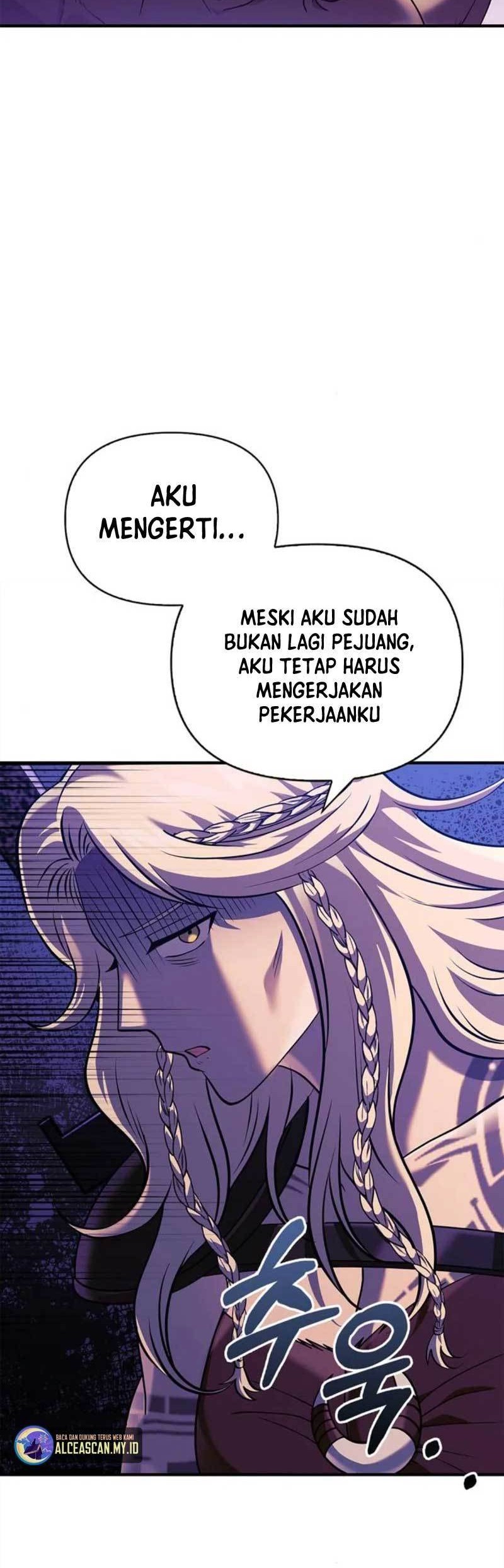 Halaman 75