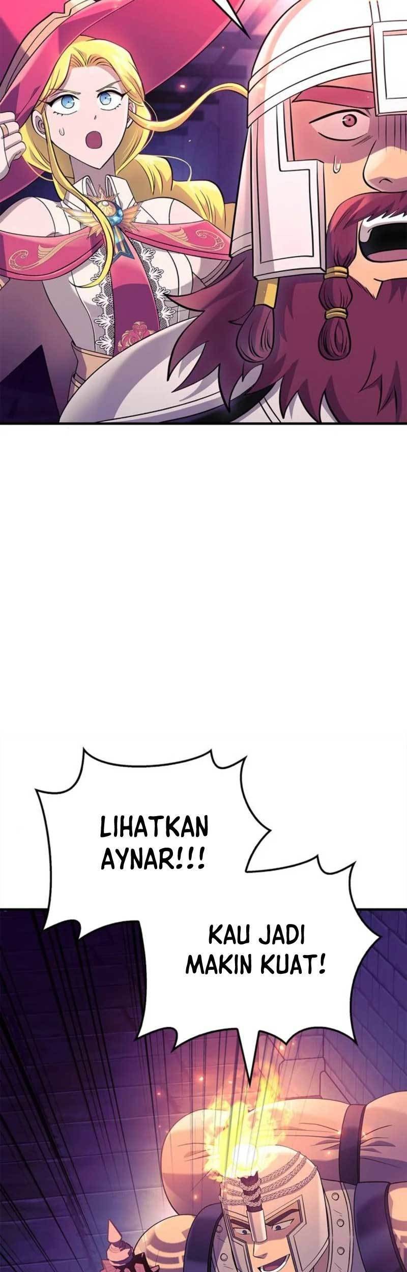 Halaman 80