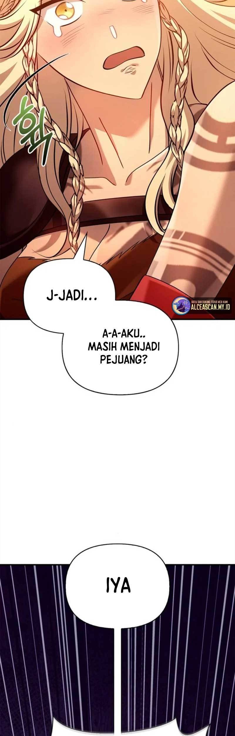 Halaman 82