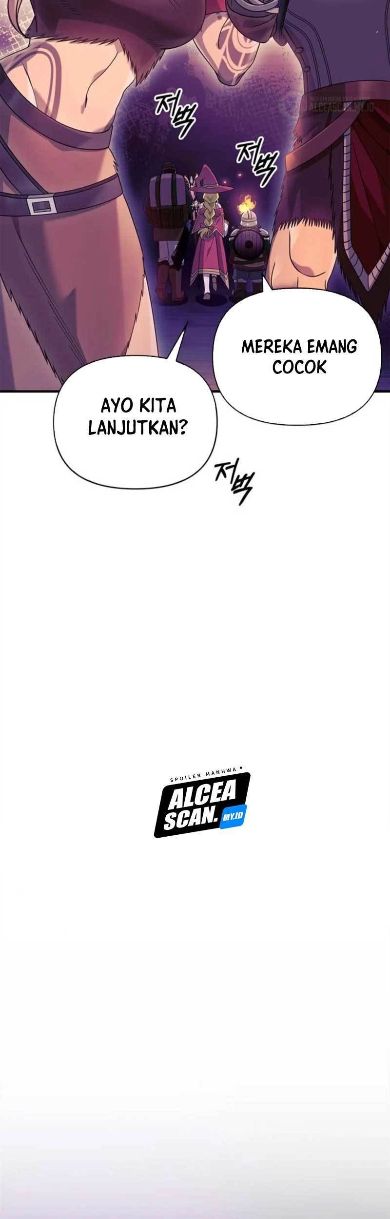 Halaman 84