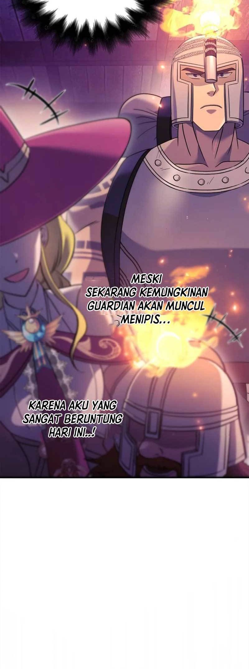 Halaman 87