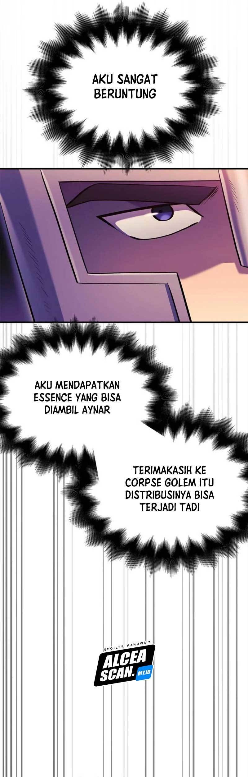 Halaman 88