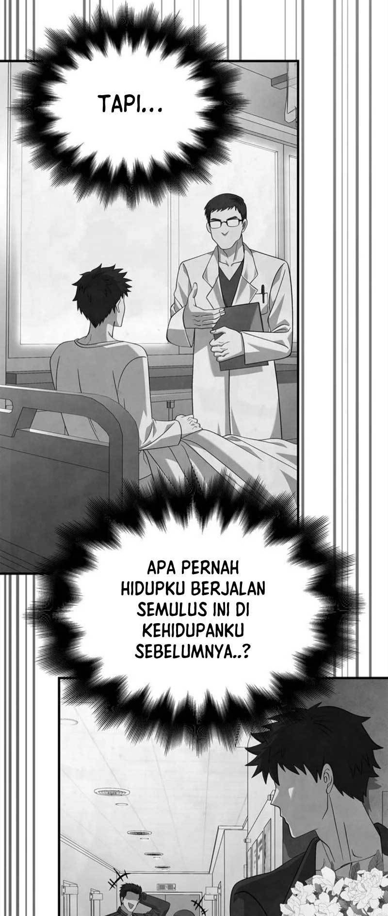 Halaman 89