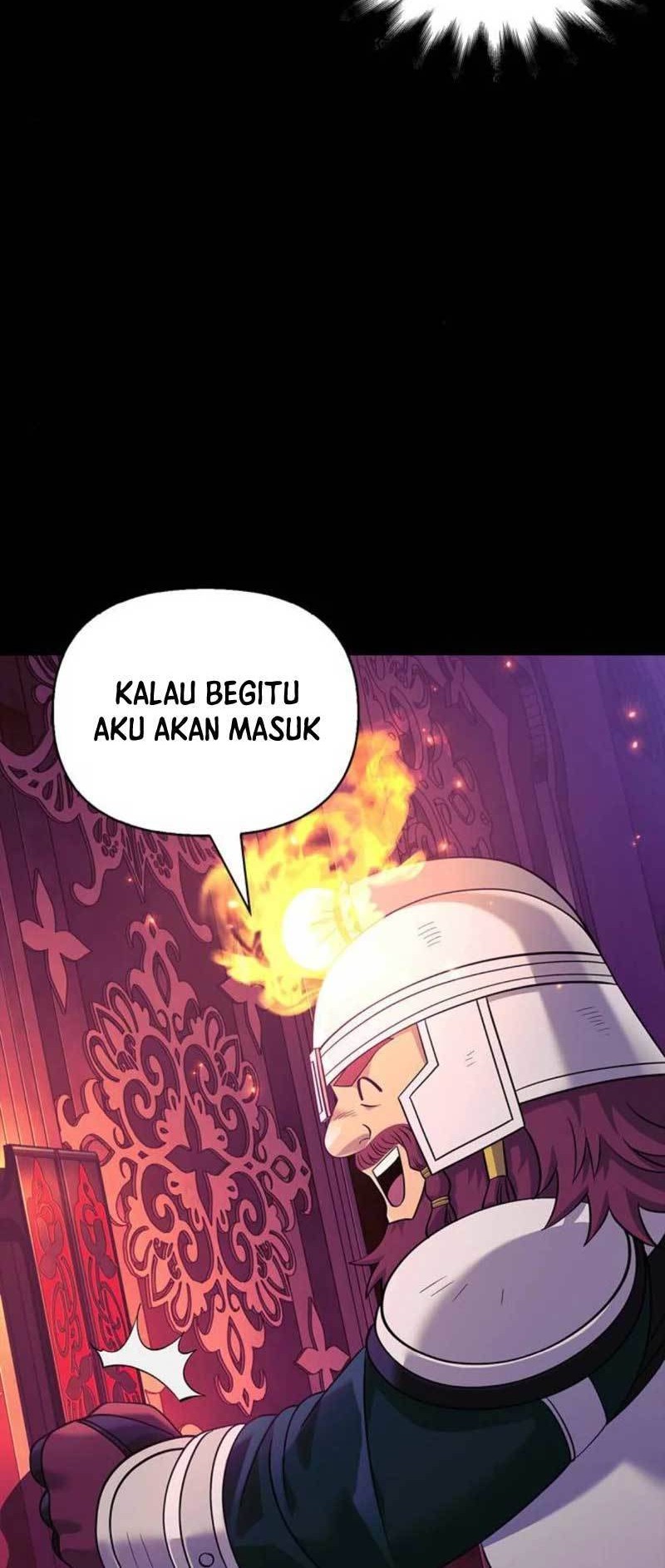 Halaman 91