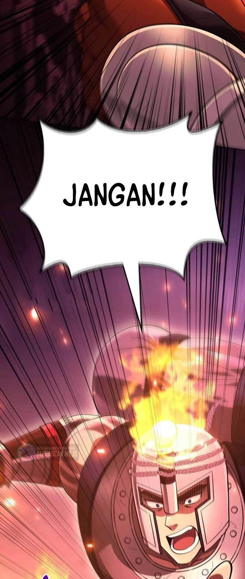 Halaman 93