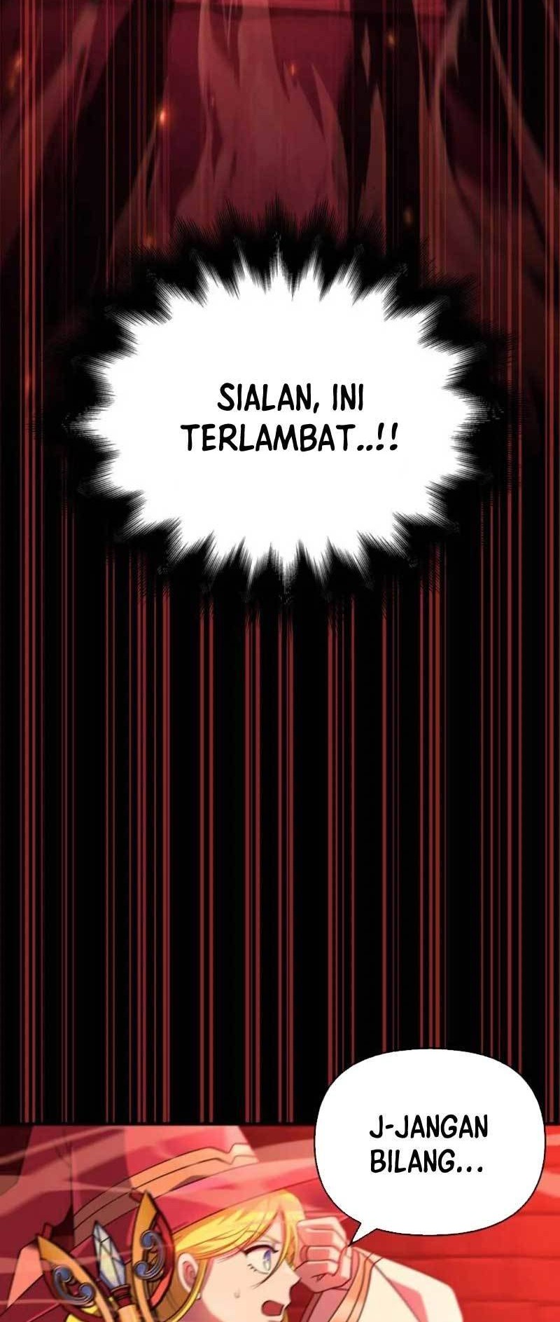Halaman 97
