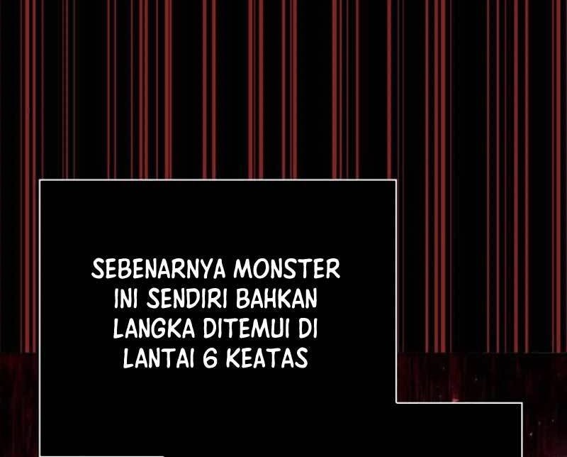 Halaman 102