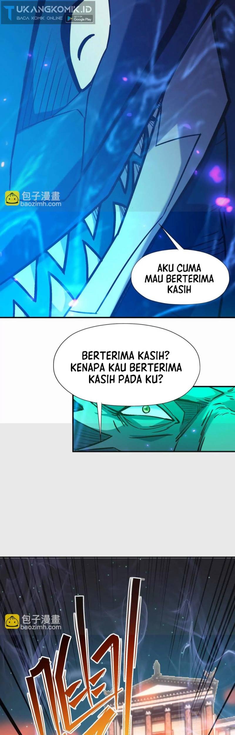 Halaman 63