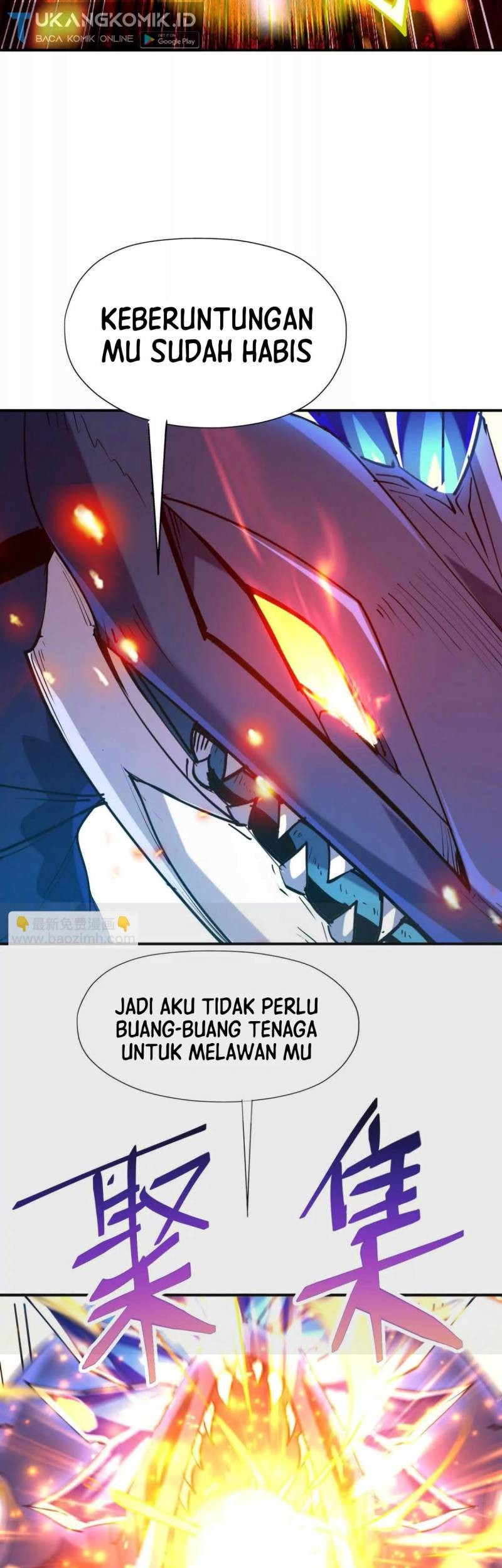 Halaman 72